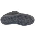 DC Shoes Kalynx Zero DC01721004, DC DC Shoes Kalynx Zero DC01721004, DC