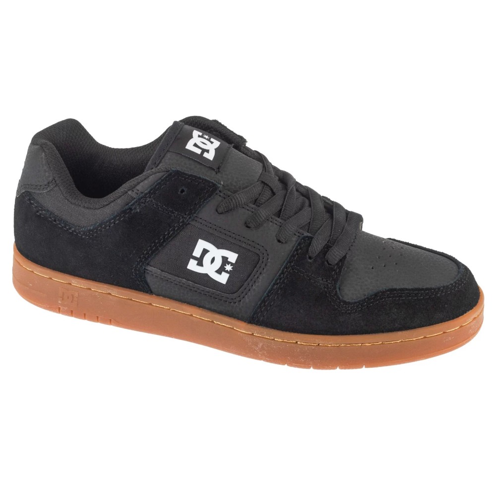 DC Shoes Manteca 4 DC01732063, DC