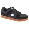DC Shoes Manteca 4 DC01732063, DC