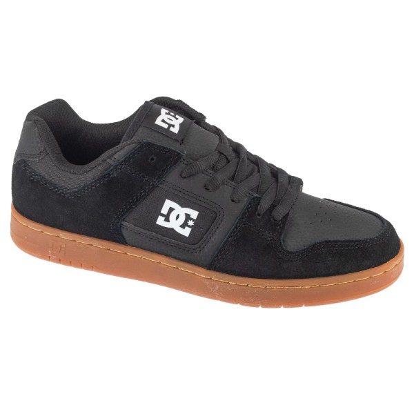 DC Shoes Manteca 4 DC01732063