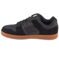 DC Shoes Manteca 4 DC01732063, DC