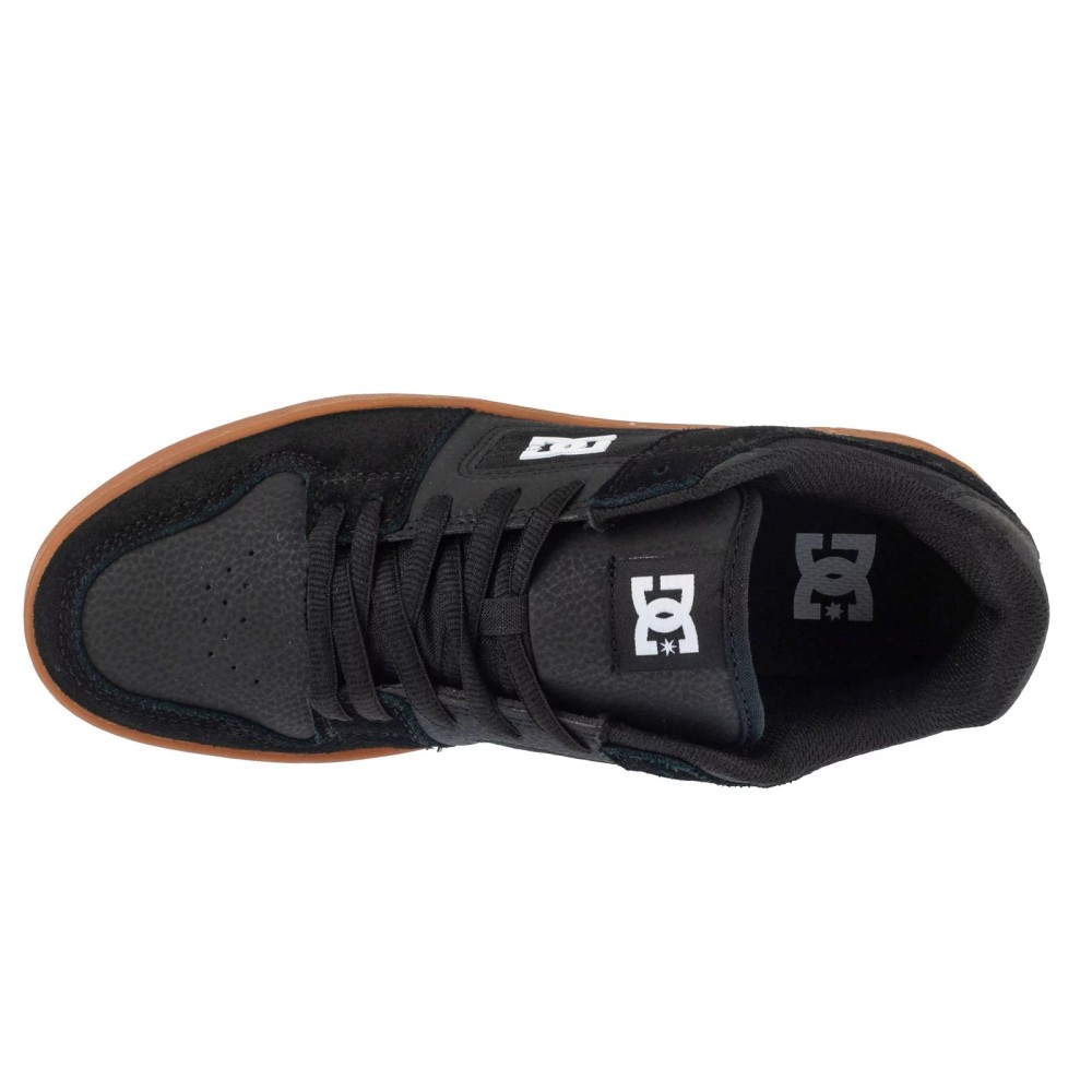 DC Shoes Manteca 4 DC01732063, DC