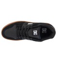 DC Shoes Manteca 4 DC01732063, DC