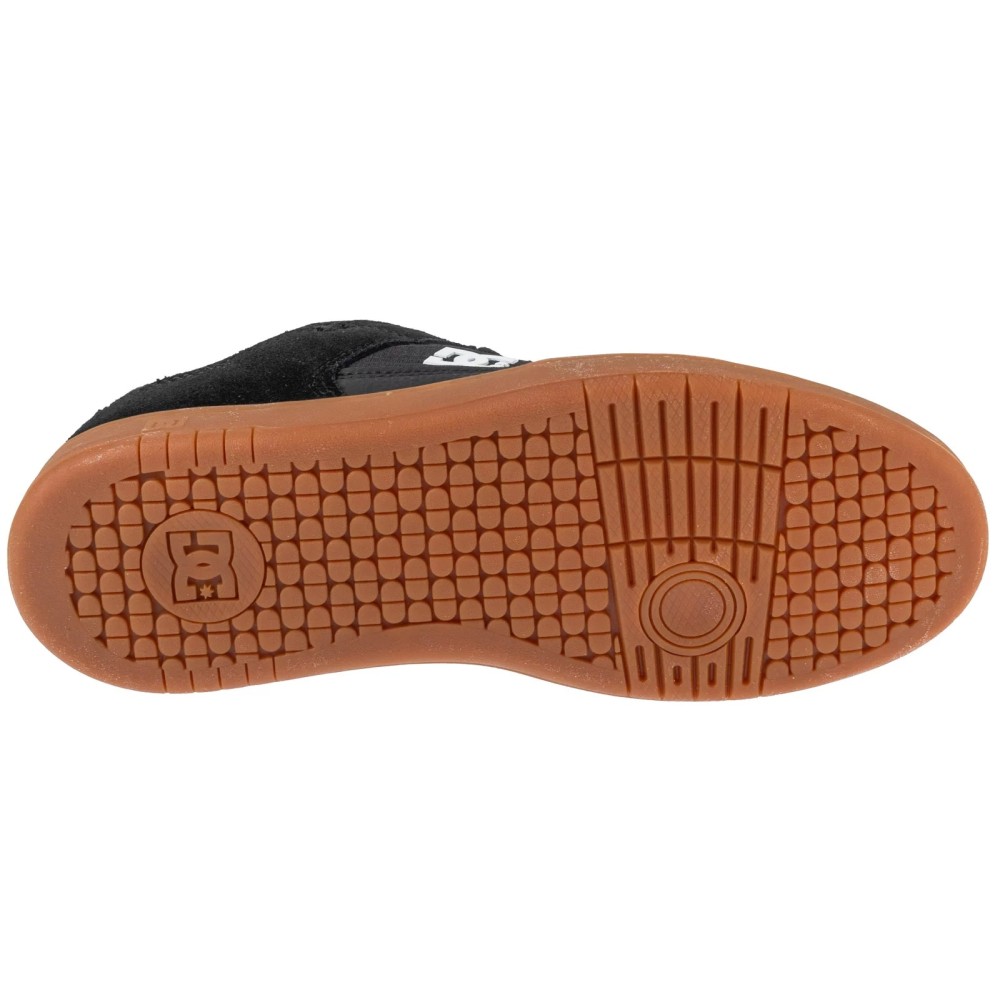 DC Shoes Manteca 4 DC01732063, DC