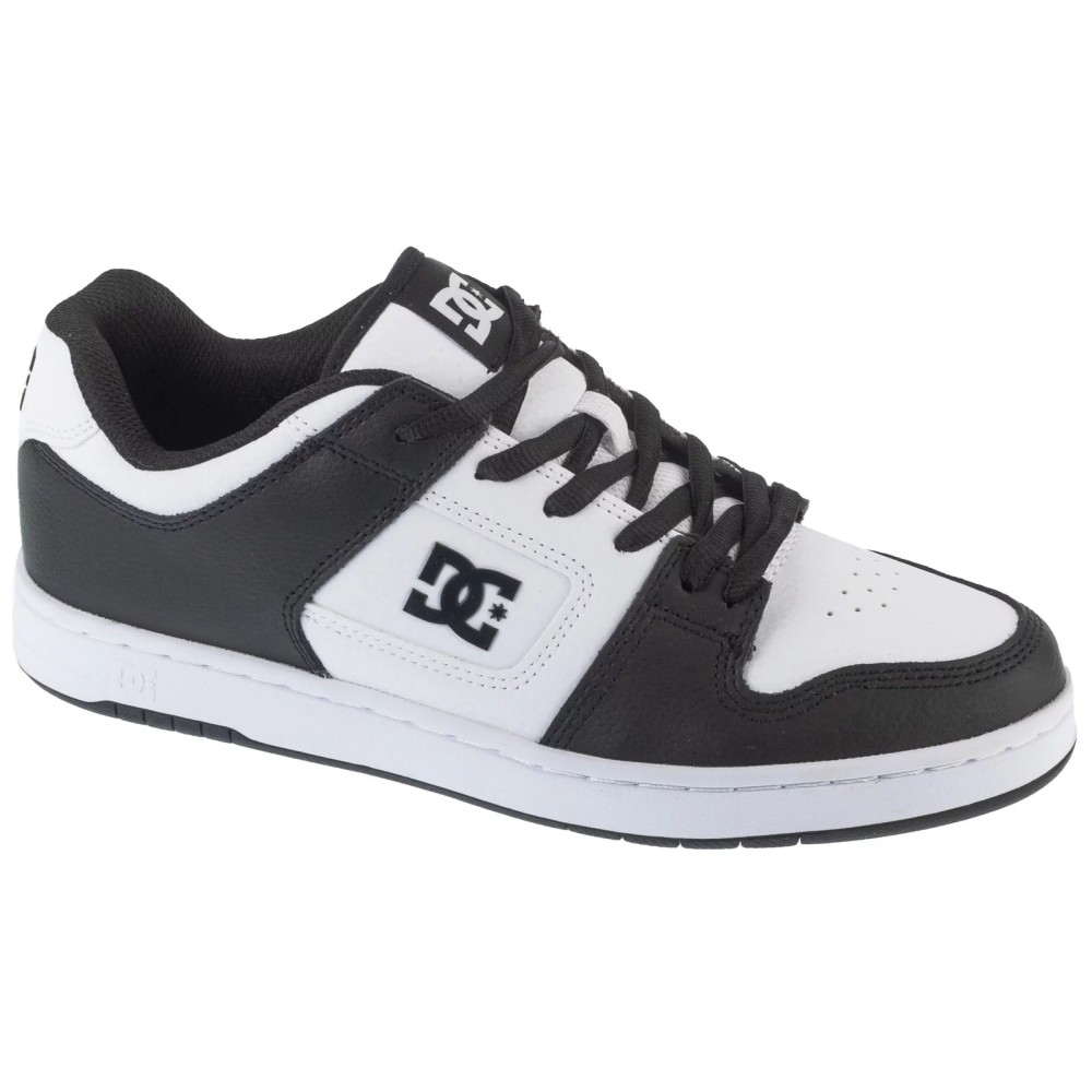 DC Shoes Manteca 4 DC01732115, DC