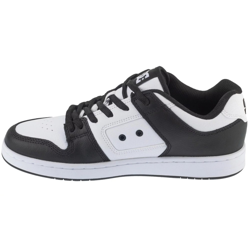 DC Shoes Manteca 4 DC01732115, DC