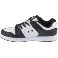 DC Shoes Manteca 4 DC01732115, DC