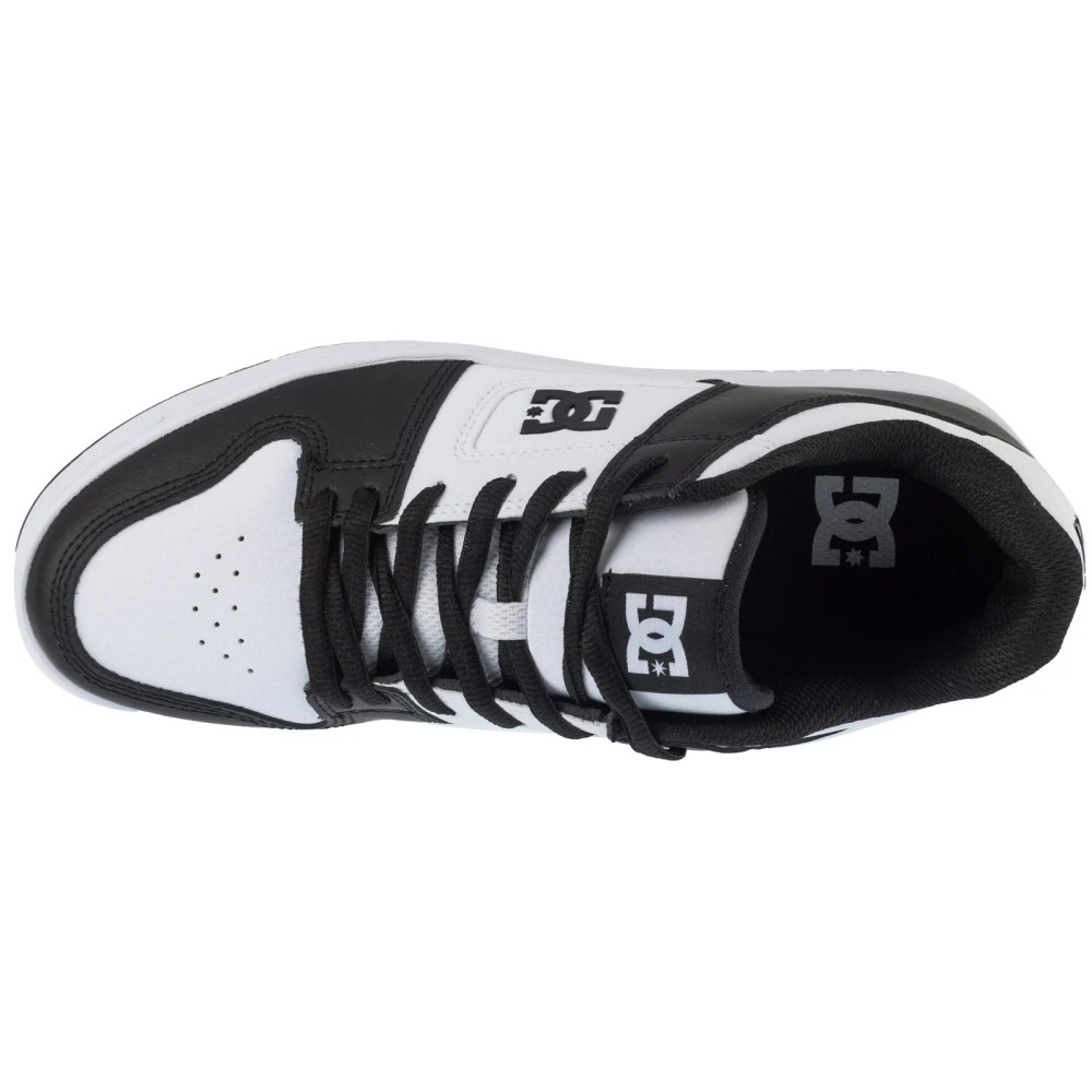 DC Shoes Manteca 4 DC01732115, DC