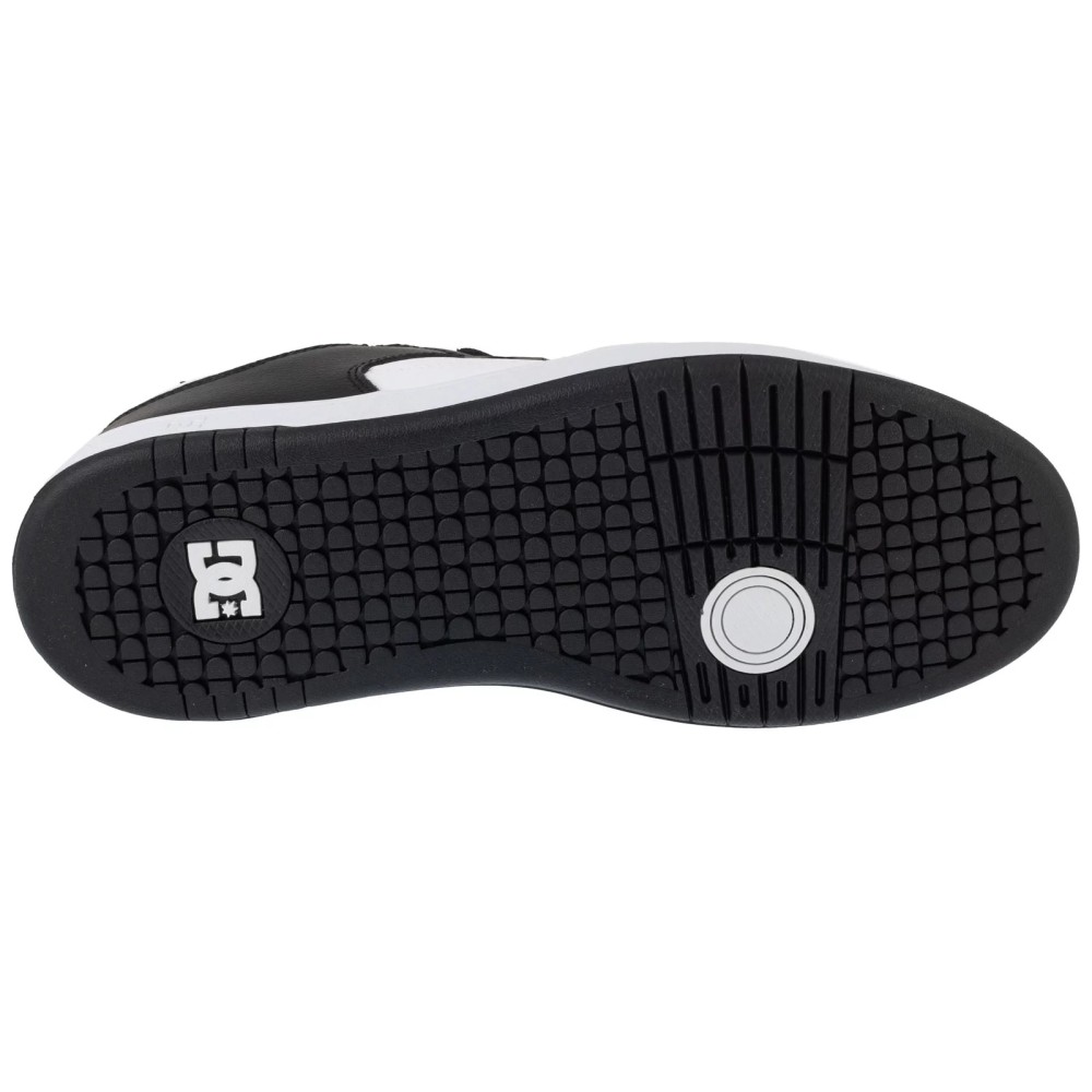 DC Shoes Manteca 4 DC01732115, DC