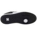 DC Shoes Manteca 4 DC01732115, DC