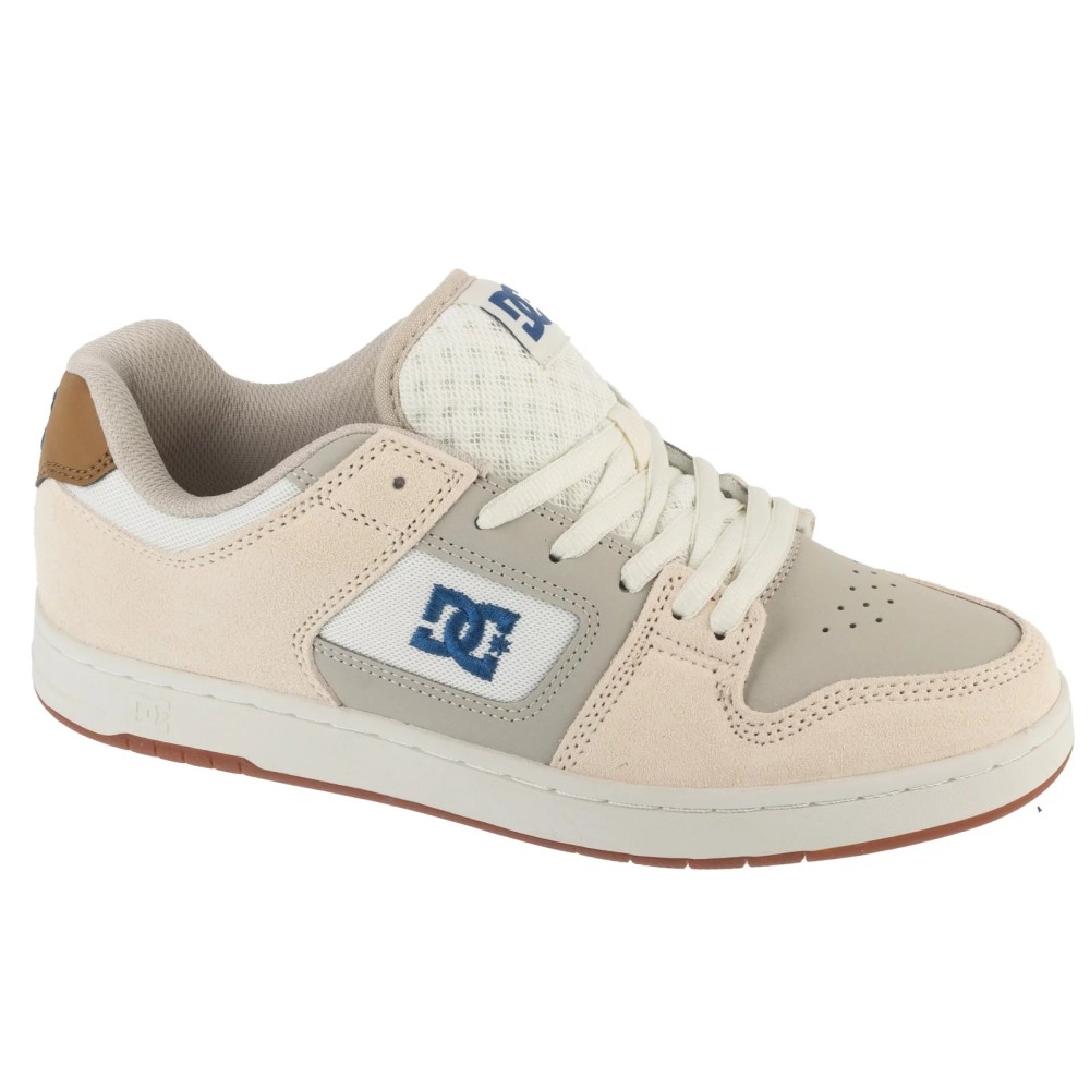 DC Shoes Manteca 4 DC01732280, DC