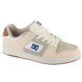 DC Shoes Manteca 4 DC01732280, DC