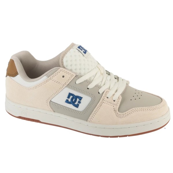DC Shoes Manteca 4 DC01732280