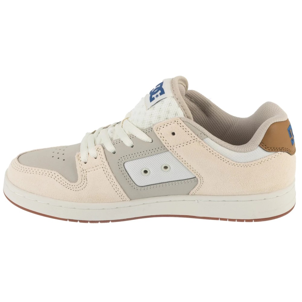 DC Shoes Manteca 4 DC01732280, DC