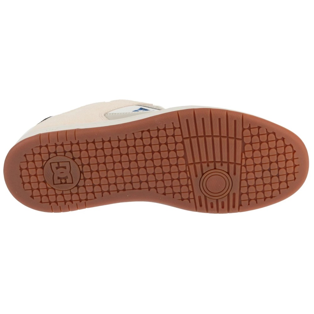 DC Shoes Manteca 4 DC01732280, DC