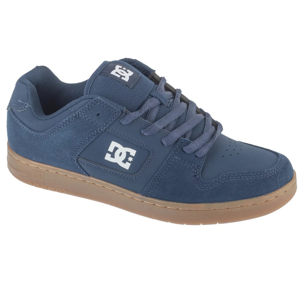 DC Shoes Manteca 4 DC01732410, DC DC Shoes Manteca 4 DC01732410, DC