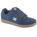 DC Shoes Manteca 4 DC01732410, DC DC Shoes Manteca 4 DC01732410, DC