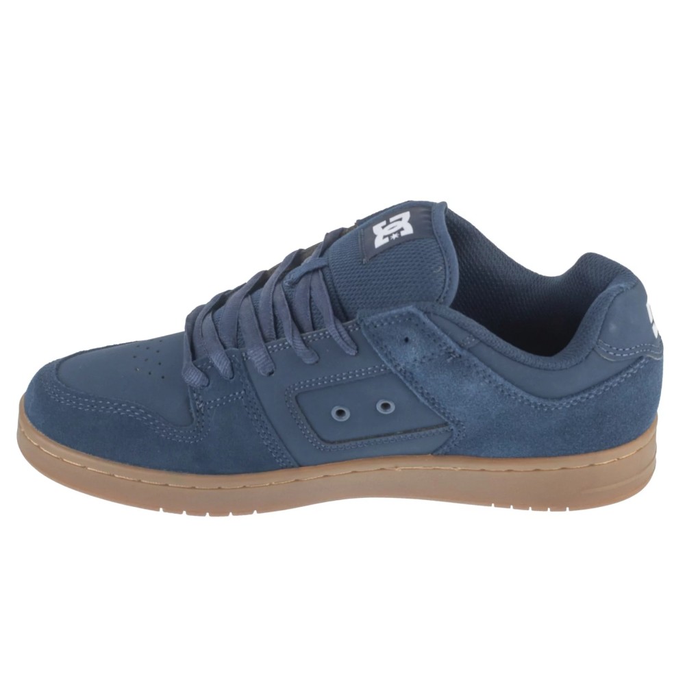 DC Shoes Manteca 4 DC01732410, DC DC Shoes Manteca 4 DC01732410, DC