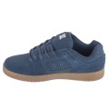 DC Shoes Manteca 4 DC01732410, DC DC Shoes Manteca 4 DC01732410, DC