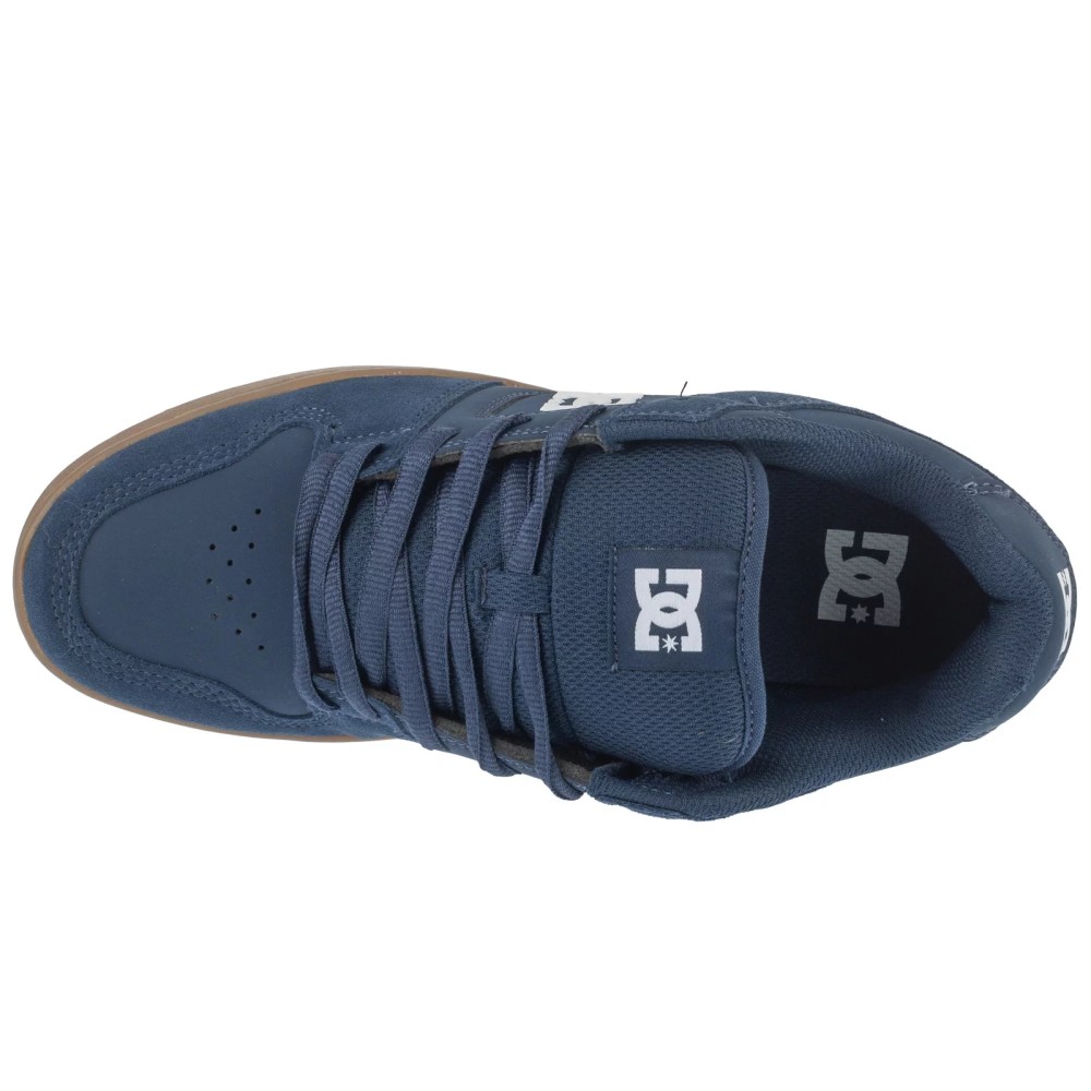 DC Shoes Manteca 4 DC01732410, DC DC Shoes Manteca 4 DC01732410, DC