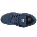 DC Shoes Manteca 4 DC01732410, DC DC Shoes Manteca 4 DC01732410, DC