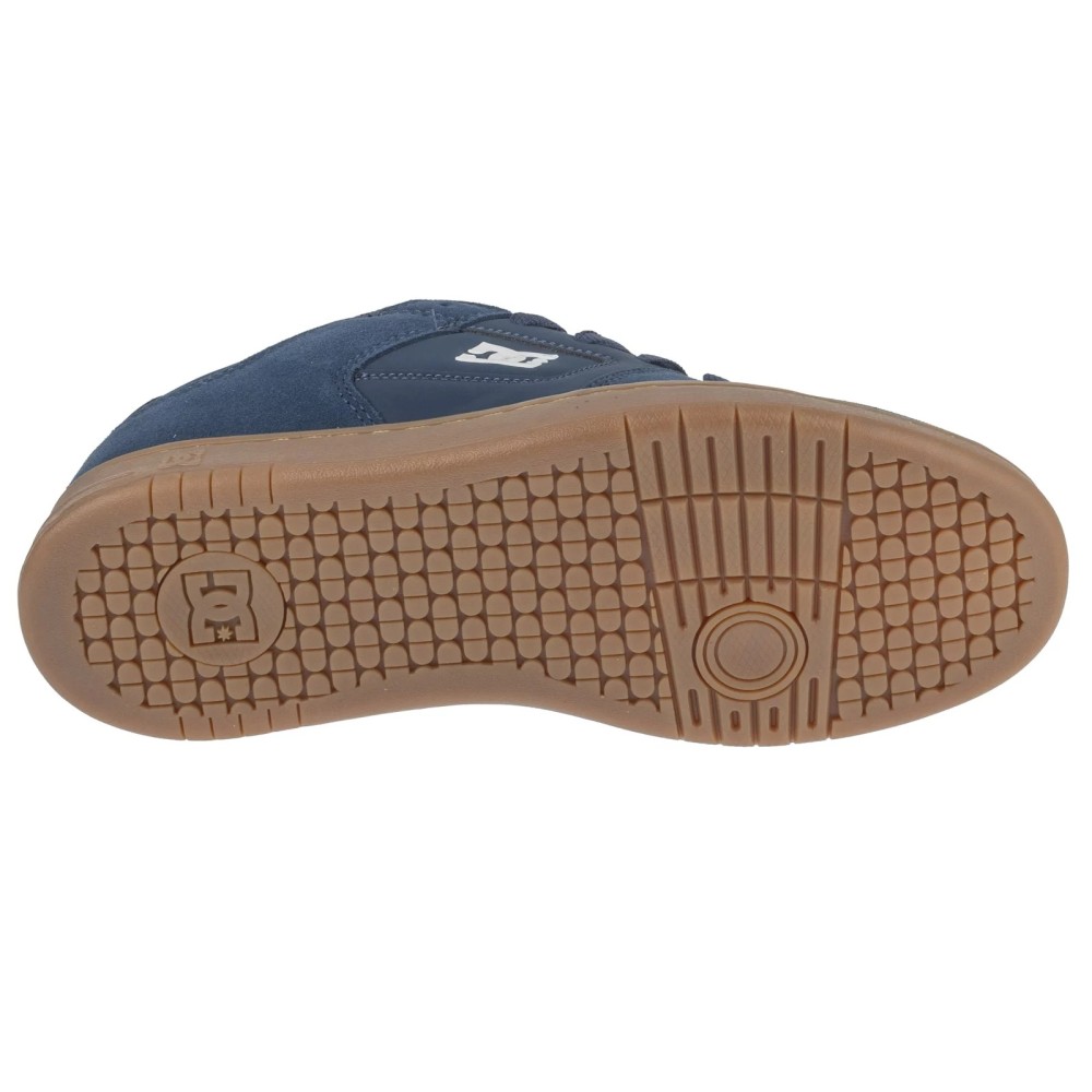DC Shoes Manteca 4 DC01732410, DC DC Shoes Manteca 4 DC01732410, DC