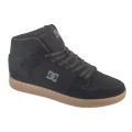 DC Shoes Manteca 4 Hi DC01735006, DC DC Shoes Manteca 4 Hi DC01735006, DC