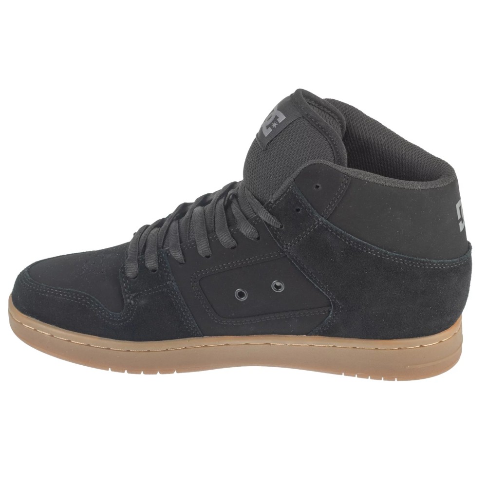 DC Shoes Manteca 4 Hi DC01735006, DC DC Shoes Manteca 4 Hi DC01735006, DC