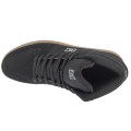 DC Shoes Manteca 4 Hi DC01735006, DC DC Shoes Manteca 4 Hi DC01735006, DC
