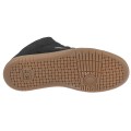 DC Shoes Manteca 4 Hi DC01735006, DC DC Shoes Manteca 4 Hi DC01735006, DC