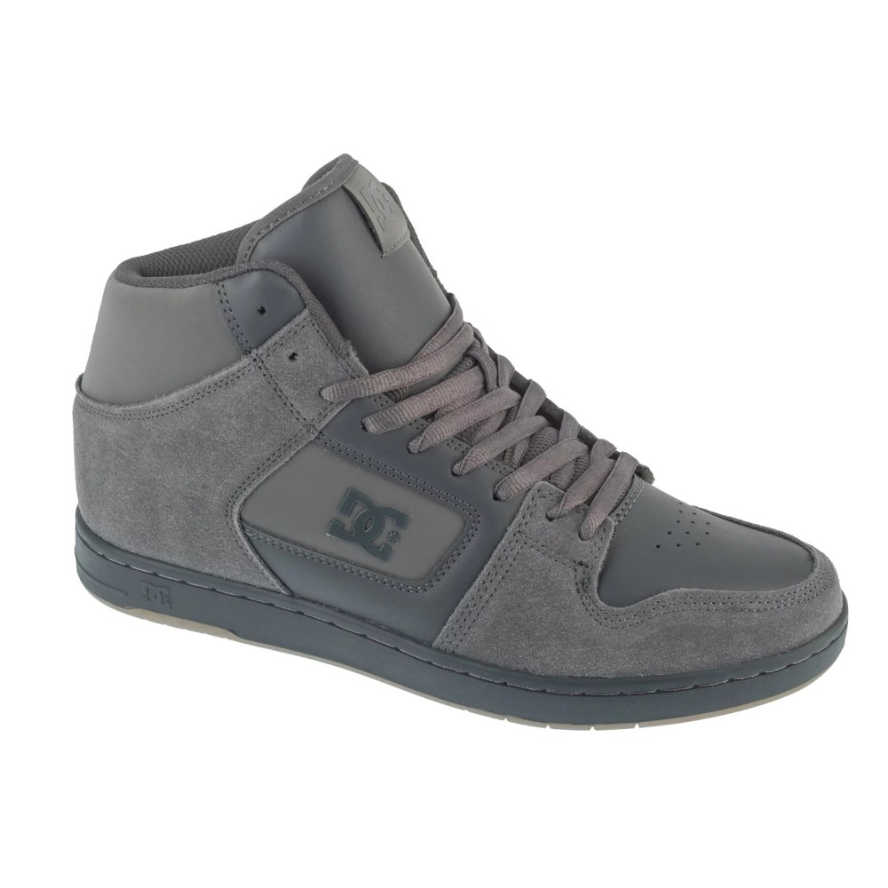 DC Shoes Manteca 4 Hi Se DC01742062, DC DC Shoes Manteca 4 Hi Se DC01742062, DC