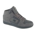 DC Shoes Manteca 4 Hi Se DC01742062, DC DC Shoes Manteca 4 Hi Se DC01742062, DC