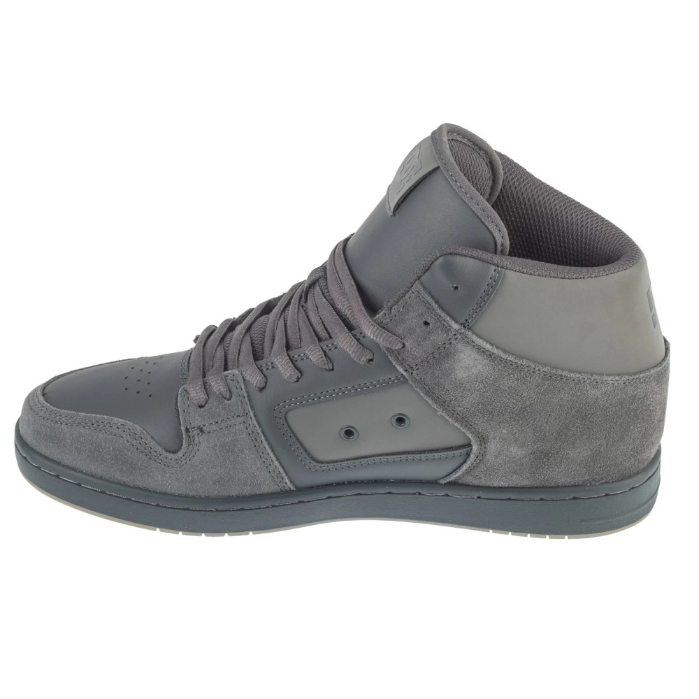 DC Shoes Manteca 4 Hi Se DC01742062, DC DC Shoes Manteca 4 Hi Se DC01742062, DC