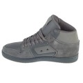 DC Shoes Manteca 4 Hi Se DC01742062, DC DC Shoes Manteca 4 Hi Se DC01742062, DC