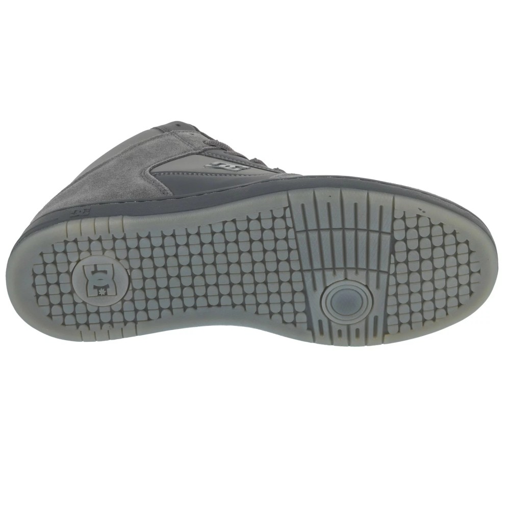 DC Shoes Manteca 4 Hi Se DC01742062, DC DC Shoes Manteca 4 Hi Se DC01742062, DC