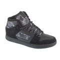 DC Shoes Manteca 4 Hi Wr DC01745001, DC DC Shoes Manteca 4 Hi Wr DC01745001, DC
