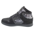DC Shoes Manteca 4 Hi Wr DC01745001, DC DC Shoes Manteca 4 Hi Wr DC01745001, DC