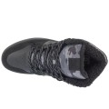DC Shoes Manteca 4 Hi Wr DC01745001, DC DC Shoes Manteca 4 Hi Wr DC01745001, DC