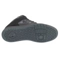 DC Shoes Manteca 4 Hi Wr DC01745001, DC DC Shoes Manteca 4 Hi Wr DC01745001, DC