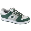 DC Shoes Manteca SE DC01758100, DC