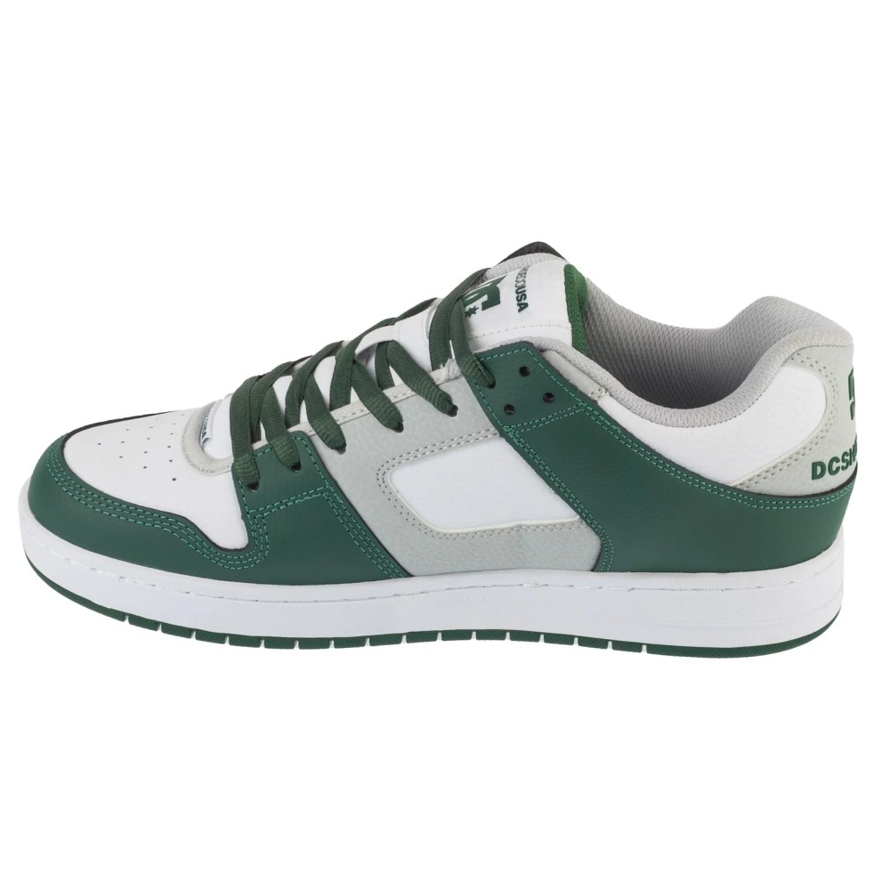 DC Shoes Manteca SE DC01758100, DC