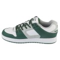 DC Shoes Manteca SE DC01758100, DC