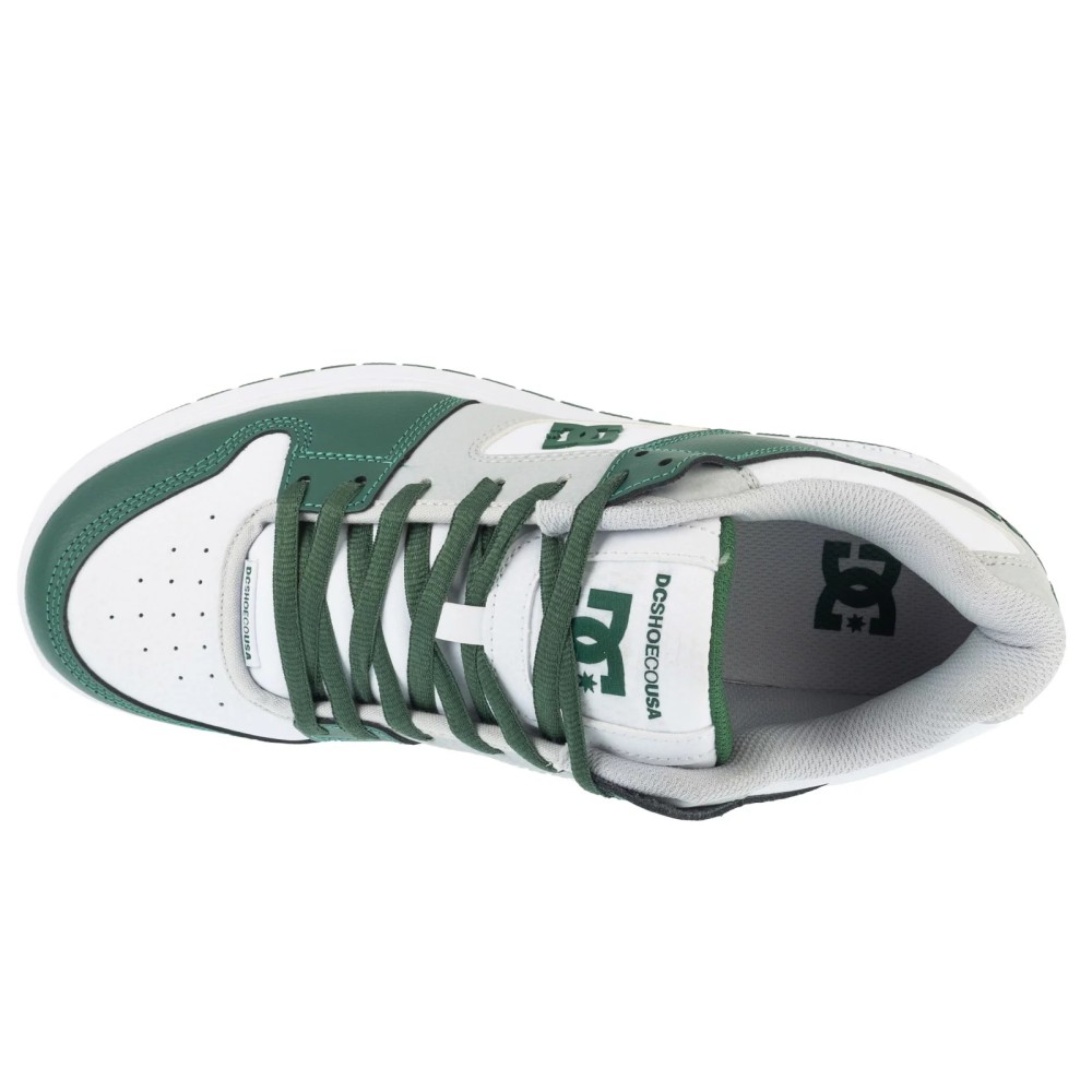 DC Shoes Manteca SE DC01758100, DC
