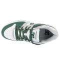DC Shoes Manteca SE DC01758100, DC