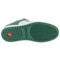 DC Shoes Manteca SE DC01758100, DC