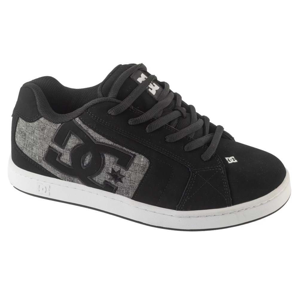 DC Shoes Net DC01774-062, DC DC Shoes Net DC01774-062, DC