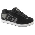 DC Shoes Net DC01774-062, DC DC Shoes Net DC01774-062, DC