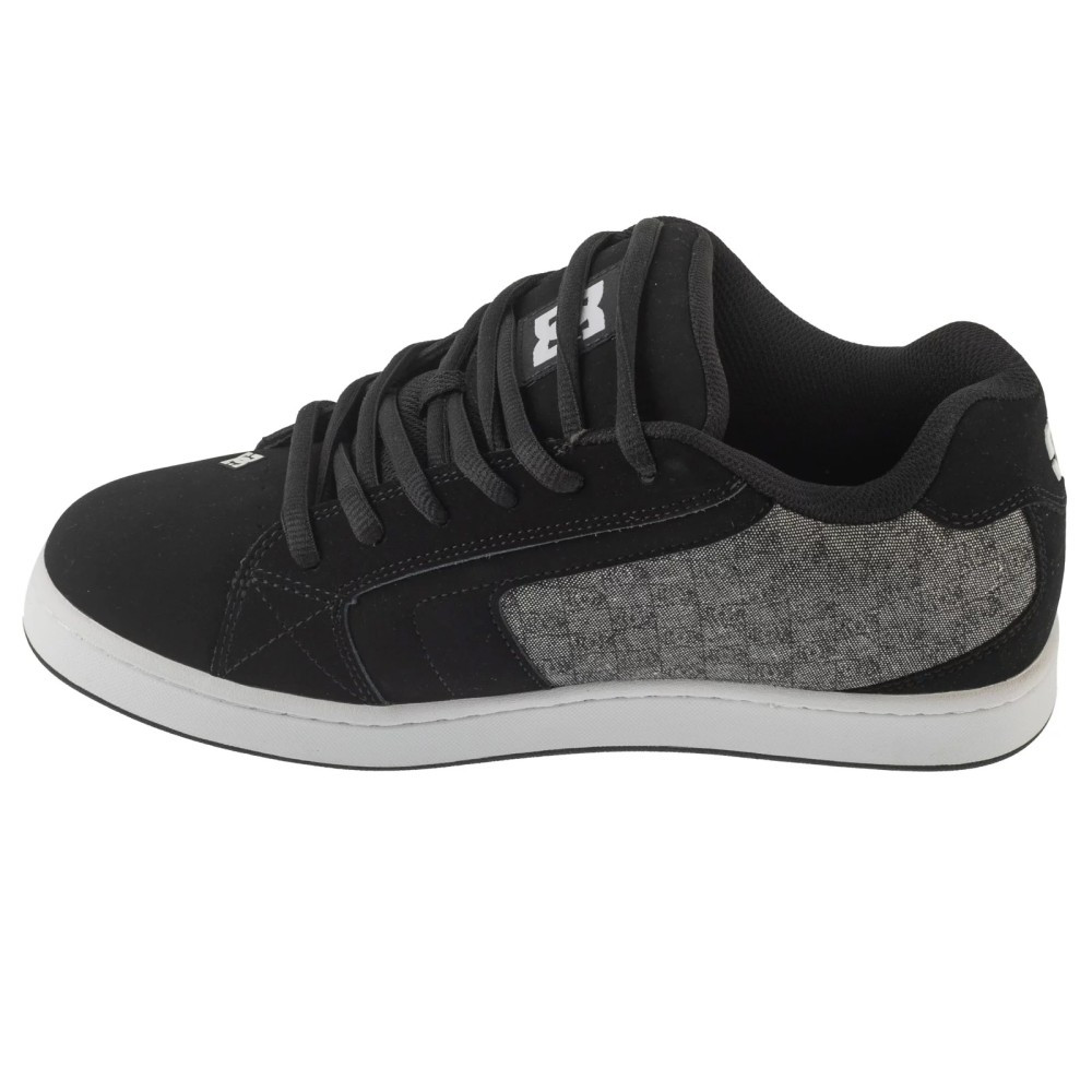 DC Shoes Net DC01774-062, DC DC Shoes Net DC01774-062, DC