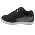 DC Shoes Net DC01774-062, DC DC Shoes Net DC01774-062, DC
