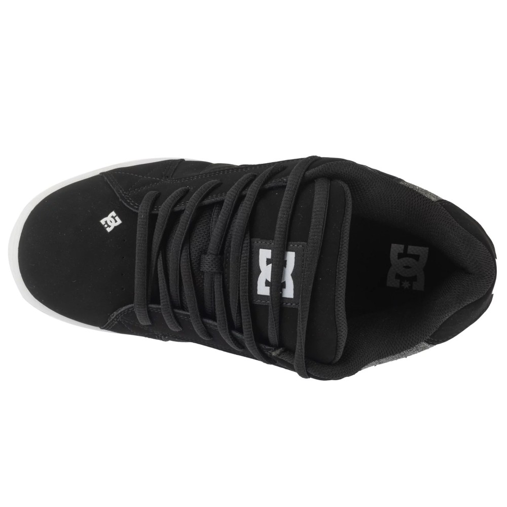 DC Shoes Net DC01774-062, DC DC Shoes Net DC01774-062, DC